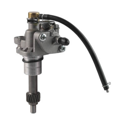 Ölpumpe für Sym Sangyang DD 50 Fancy Fiddle Flash FT05 F5L3 FA05U F5A