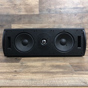 definitive procenter