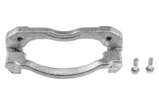 BRAKE CALIPER BRACKET For FORD RANGER 11-, MAZDA BT-50 11- /L/R