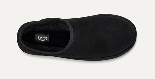 UGG HERREN KLASSISCHE SLIPPER - 1129290 - Bild 5 von 11