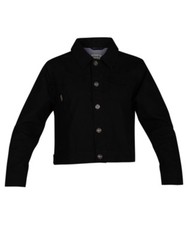 Hurley Womens Trouper Jacket