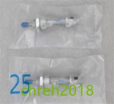 1PCS NEW IN BOX FESTO cylinder DSNU-12-10-P-A 19189