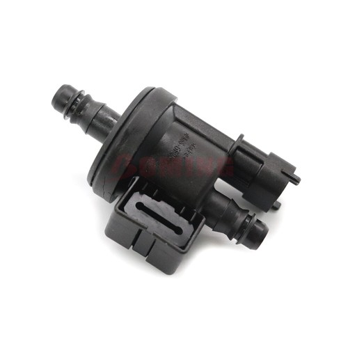 New C1B1-9G866-AA Fuel Purge Solenoid Valve Fits For Ford Fiesta Focus 2012-2017 - Picture 7 of 9