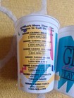 Grand Casino Players Club Slot Coin Cups Vintage 90's (2) — photo 3