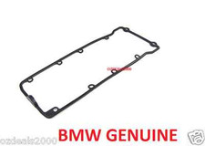 BMW GENUINE Rocker valve Cover Gasket  Engine E36 E46 316I 318I SEDAN COMPACT