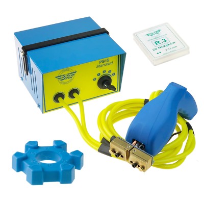 Profilschneider reifen Profilschneider reifen