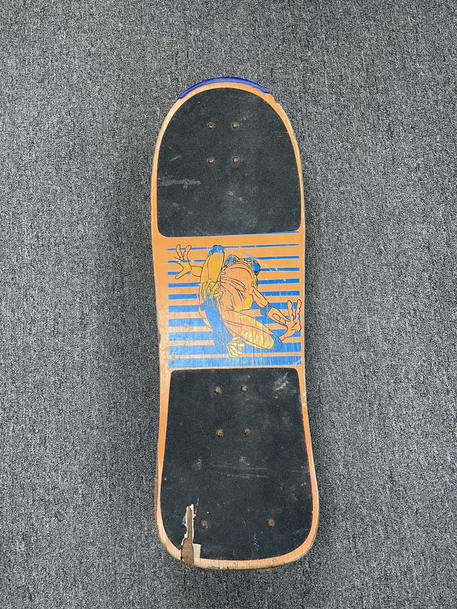 ビンテージ ゾーラック Signboard of Diller 非売品 80's ビンテージ