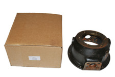 Left Front Hub For Land Rover Series II & III 88 109 FRC2075