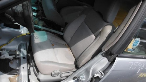 03 04 05 FORESTER L. CORNER/PARK LIGHT FOG-DRIVING BUMPER MOUNTED 919780 - Foto 4 di 12