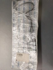 Engine Valve Cover Gasket-Stone WD Express 12341 RNA A01