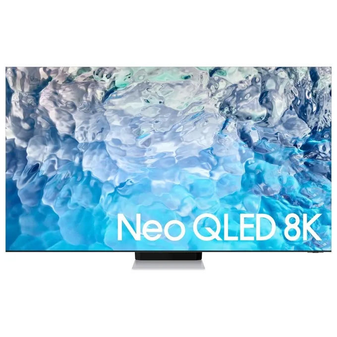 Samsung TV Neo QLED 8K 75 QE75QN900B Smart TV Wi-Fi...