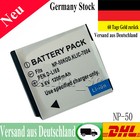 Bild 3 von 4