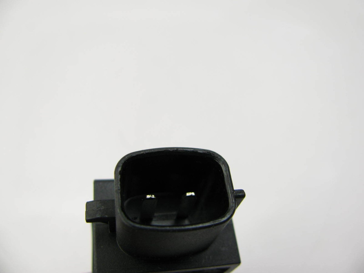 NEW GENUINE 27325-2B000 Ignition Condenser OEM For 2007-2019  