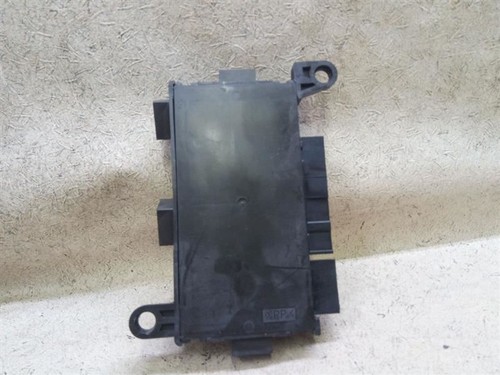 Módulo de puerta delantera izquierda conductor 21999380 compatible con 00-05 PONTIAC BONNEVILLE g118 - Imagen 4 de 4