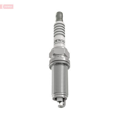 DENSO ZXU20HPR11 Spark Plug for HYUNDAI,KIA,SUZUKI | eBay