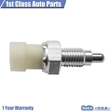 Back Up Lamp Switch For Chevrolet Hhr Aveo Cobalt G3 G5 Cavalier Saab 9-5