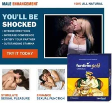 Male Enhancement 10pills for Desire Climax Sex Boost Testosterone Level Delay