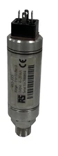 RS 461-335 Pressure Sensor  / Transmitter 0 to 10 bar G 4..20mA G1/4 461-335