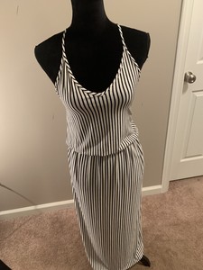 olivia rae maxi dress