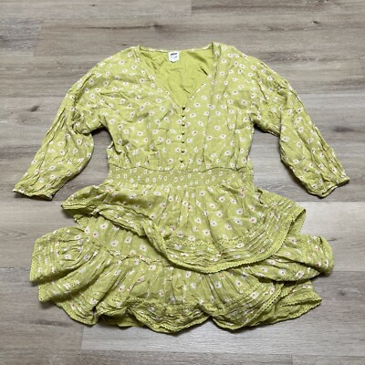green aerie dress A-Line Cowl-Neck Emerald Green Homecoming Dress Emerald / 0 main image 0