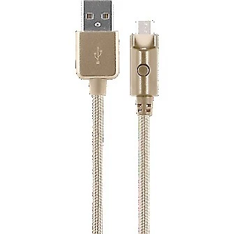 Los cables USB Teléfono celular para Huawei Nexus 6P