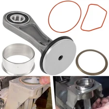 N038785 Air Compressor Piston Rod Kits Bore in 2-7/8” For Dewalt D55146 D55167