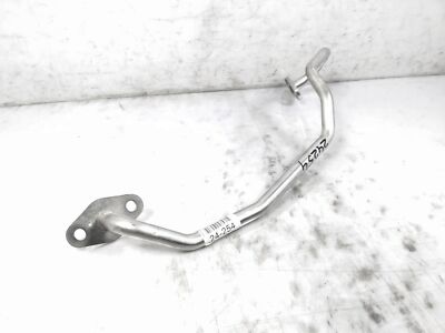 2020-2023 Nissan Sentra Egr Pipe - Sv 2.0L At - 14725-6Ct0c