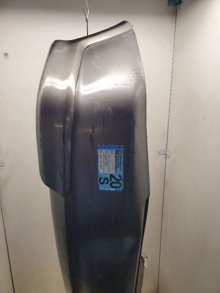 ぁぉさん専用 s-l1200.jpg