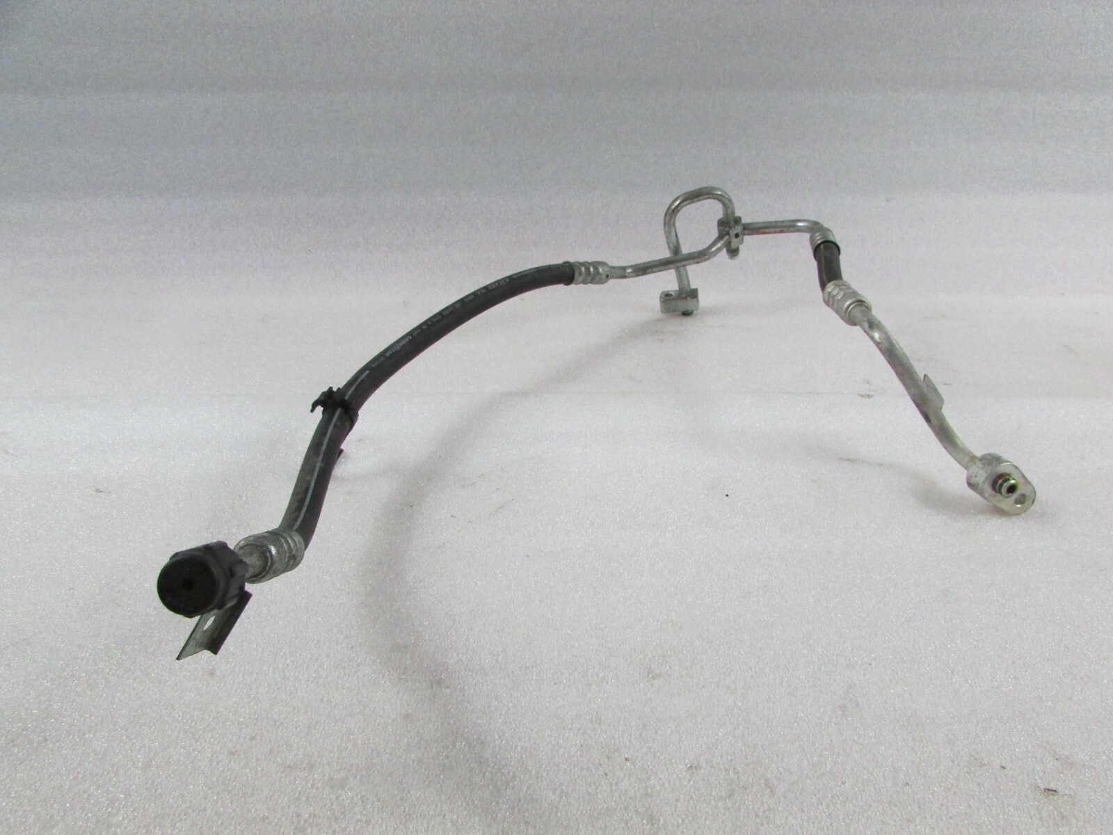 Ferrari 599 GTB, Con to Filter Hose, Used, P/N 67949600