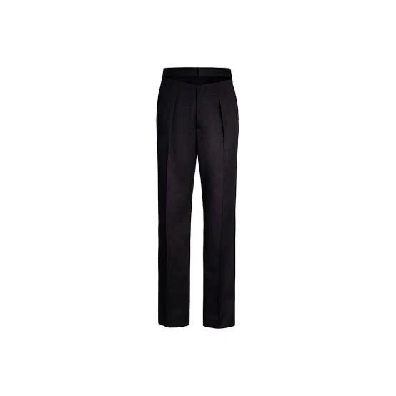 h&m formal pants