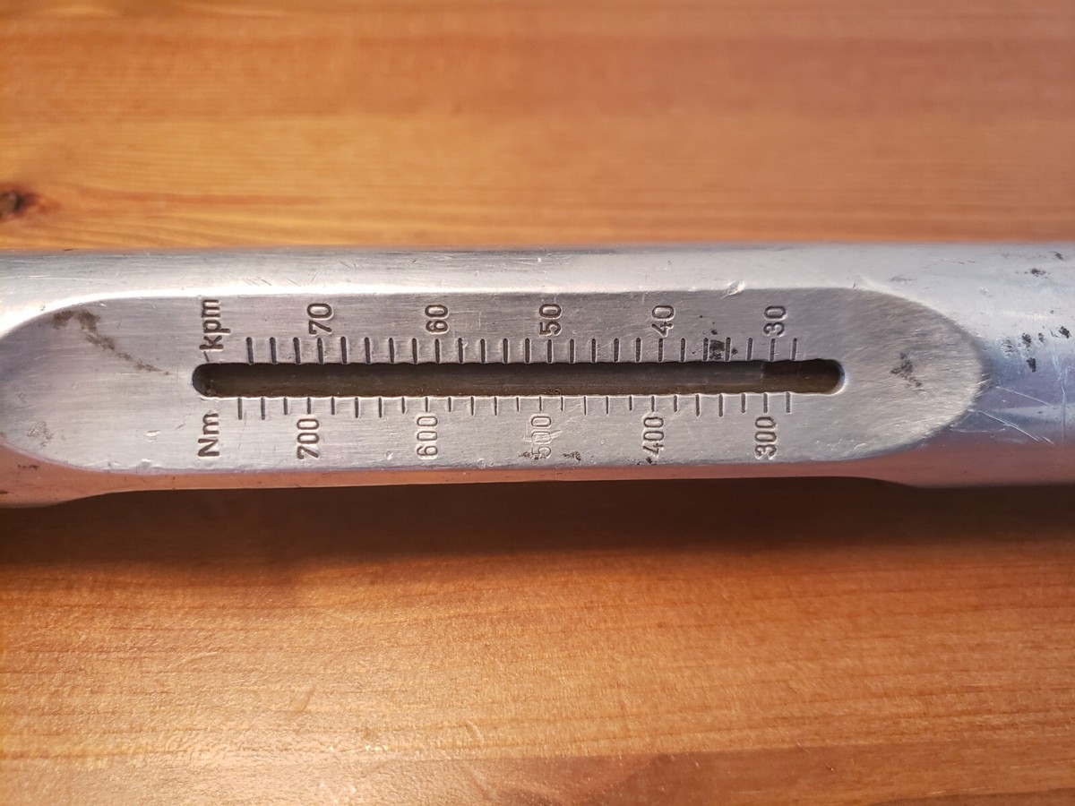 GEDORE ドイツ製 トルクレンチ RAHSOL DREMO METER s-l1200.jpg