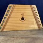 Nepenenoyka The Music Maker Lap Harp  — photo 5