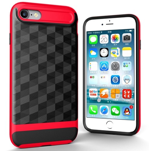 Custodia Universale Smartphone 5 Pollici - Custodie E Cover Per Cellulari / Acce Custodia Universale Smartphone 5 Pollici - Custodie E Cover Per Cellulari / Acce