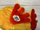 Bild 8 von 13
