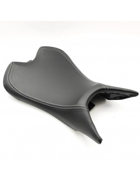 Street triple rs low seat deals