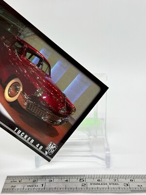 カーズ トレーディングカード PG-06 17/30 s-l400.jpg