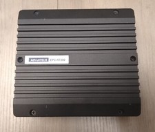 ADVANTECH EPC-R7200 Industrial-Grade Nvidia J...