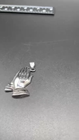 Video 1 von 1