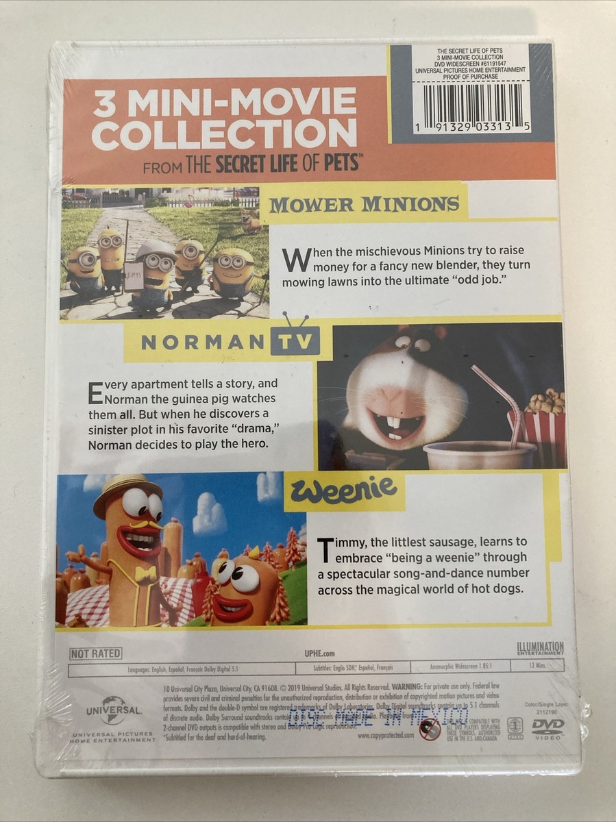 安部恭弘 DVD Pieces of Secret vol.1~3 【公式通販】