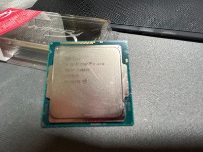 Intel Core I7-6950X A € 800,00 (oggi) | Migliori Prezzi E Offerte Su