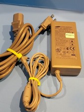 SAMSUNG ADAPTER SAD03614-UV 14V 2.57A