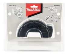 Makita 199710-5 Copri disco per smerigliatrici 125mm
