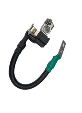 OEM 37180-S8500 SENSOR ASSY-BATTERY for Hyundai Palisade 2023~2024 Facelifted