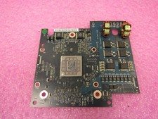 630-4527 APPLE 1GHZ CPU