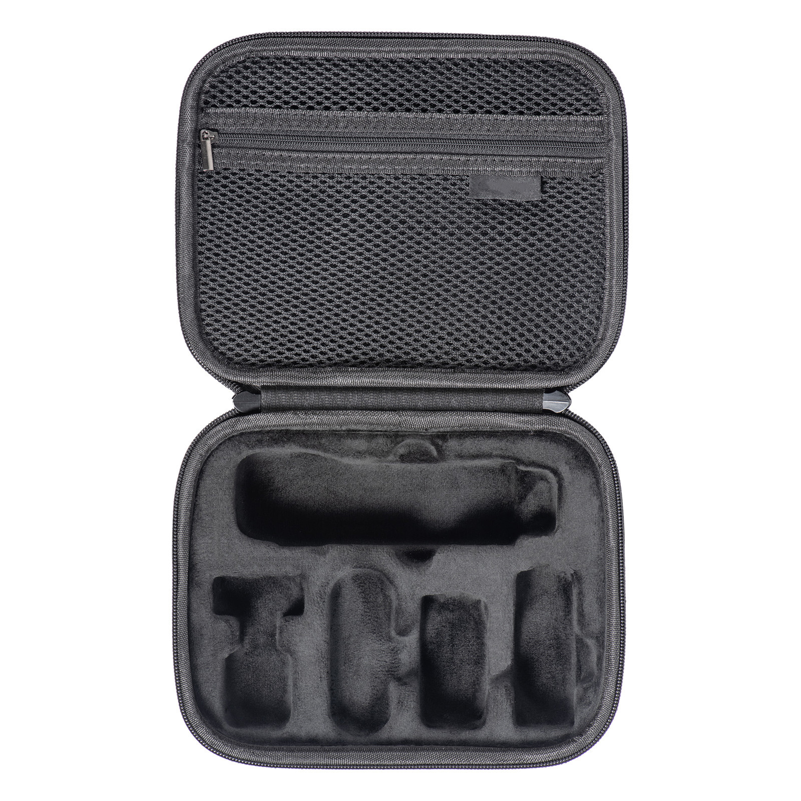 DJI Pocket 3 Lightweight Waterproof Storage Bag Replacement Box  