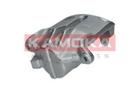 JBC0287 Kamoka Bremssattel FüR Renault