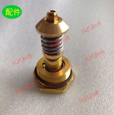 1PC For Sullair air compressor 02250144-326 temperature control valve core