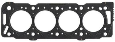 ELRING HEAD GASKET 147542