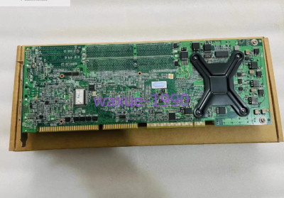 1pcs  PCA-6187 PCA-6187VE