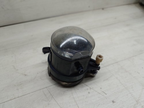 BMW E46 Nebelscheinwerfer Cabrio Coupe NSW Fog Light Halogen vorne links 8371907